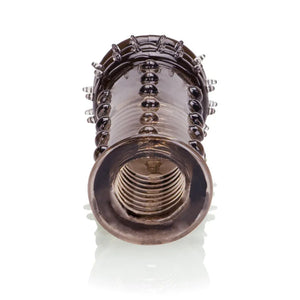 Adonis Extension - Smoke - MyPleasure