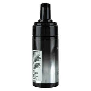 After Dark Essentials Foam Toy Clean - 4 Fl. Oz. - MyPleasure