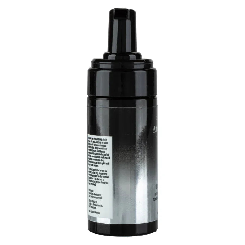 After Dark Essentials Foam Toy Clean - 4 Fl. Oz. - MyPleasure