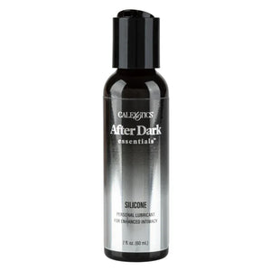 After Dark Essentials Water-Based Personal Lubricant - 2fl. Oz. - MyPleasure