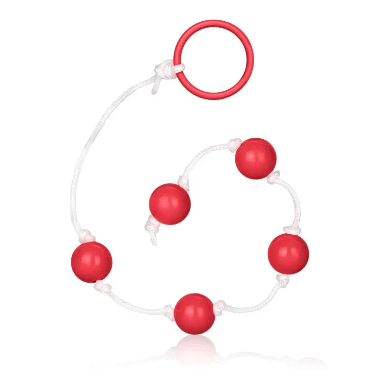Anal Beads Small - MyPleasure