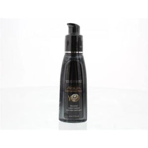 Aqua Cinnamon Bun Water-Based Lubricant - 2 Oz. - MyPleasure