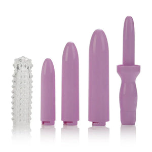 Berman Dilator Set - MyPleasure