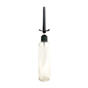 Boneyard Skwert Lube Injector 4 Pc