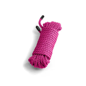 Bound Rope 0657447106361