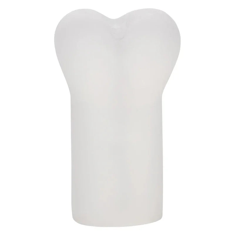 Boundless Anus - Frost - MyPleasure