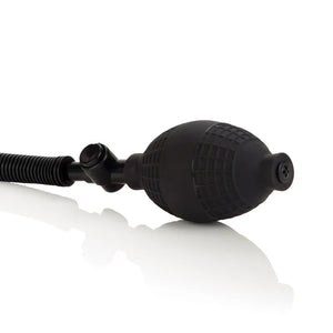 Bullfighter Pump - MyPleasure