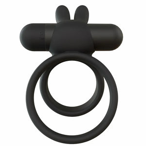 Rechargeable Ohare XL - Black