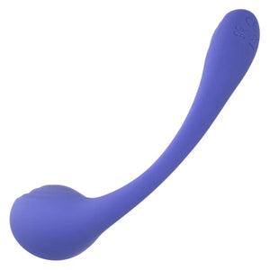 Calexotics Connect Kegel Exerciser - Periwinkle - MyPleasure