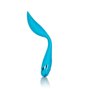 California Dreaming Palm Springs Pleaser - MyPleasure