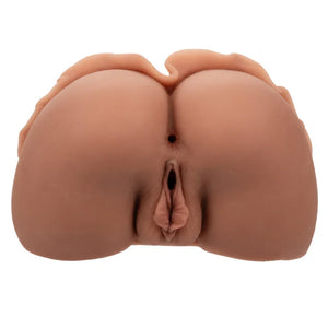 Cheap Thrills the Homecoming Queen - MyPleasure