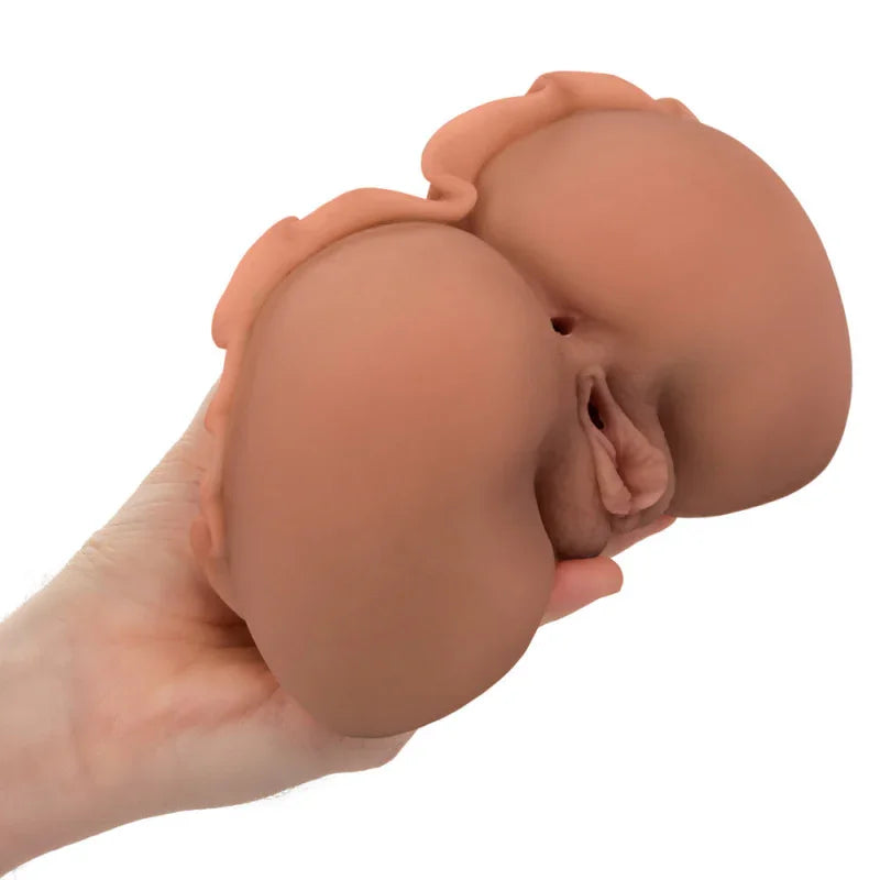 Cheap Thrills the Homecoming Queen - MyPleasure