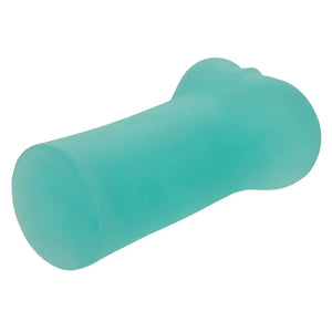 Cheap Thrills - the Mermaid - Teal - MyPleasure