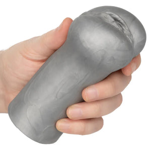 Cheap Thrills - the Robot Lover - Silver - MyPleasure