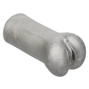 Cheap Thrills - the Robot Lover - Silver - MyPleasure