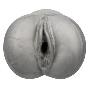 Cheap Thrills - the Robot Lover - Silver - MyPleasure