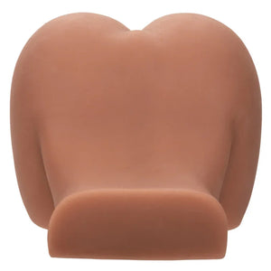 Cheap Thrills the Roller Babe - MyPleasure