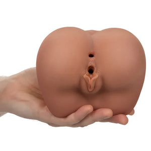 Cheap Thrills the Roller Babe - MyPleasure