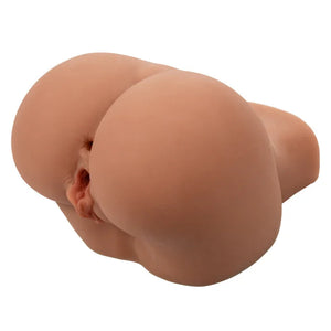 Cheap Thrills the Roller Babe - MyPleasure