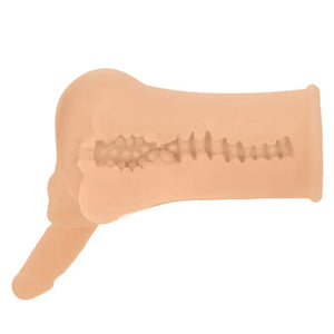 Cheap Thrills the Wrestler - Light - MyPleasure