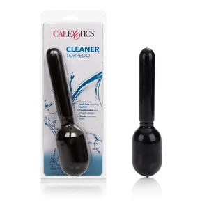 Cleaner Torpedo Douche - MyPleasure