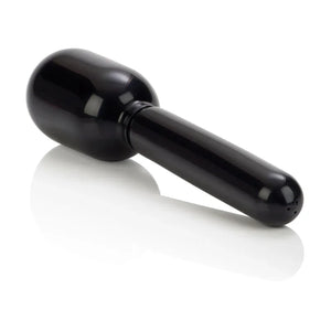 Cleaner Torpedo Douche - MyPleasure