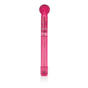 Clit Exciter - Pink - MyPleasure