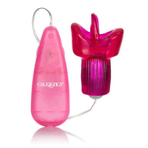 Clit Kisser - MyPleasure
