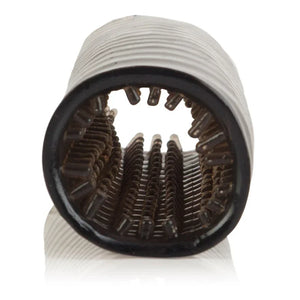 Colt Hand Job Stroker - MyPleasure