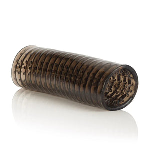 Colt Hand Job Stroker - MyPleasure