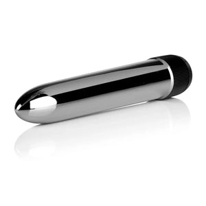 Colt Metal 7 Inch - MyPleasure