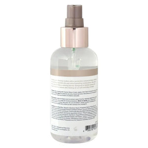 Coochy After Shave Protection Mist - 4 Oz - MyPleasure