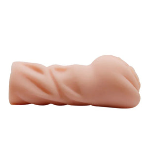 Crazy Bull Masturbator Sleeve - Mavis - MyPleasure