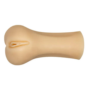 Crazy Bull Masturbator Sleeve - Modesty