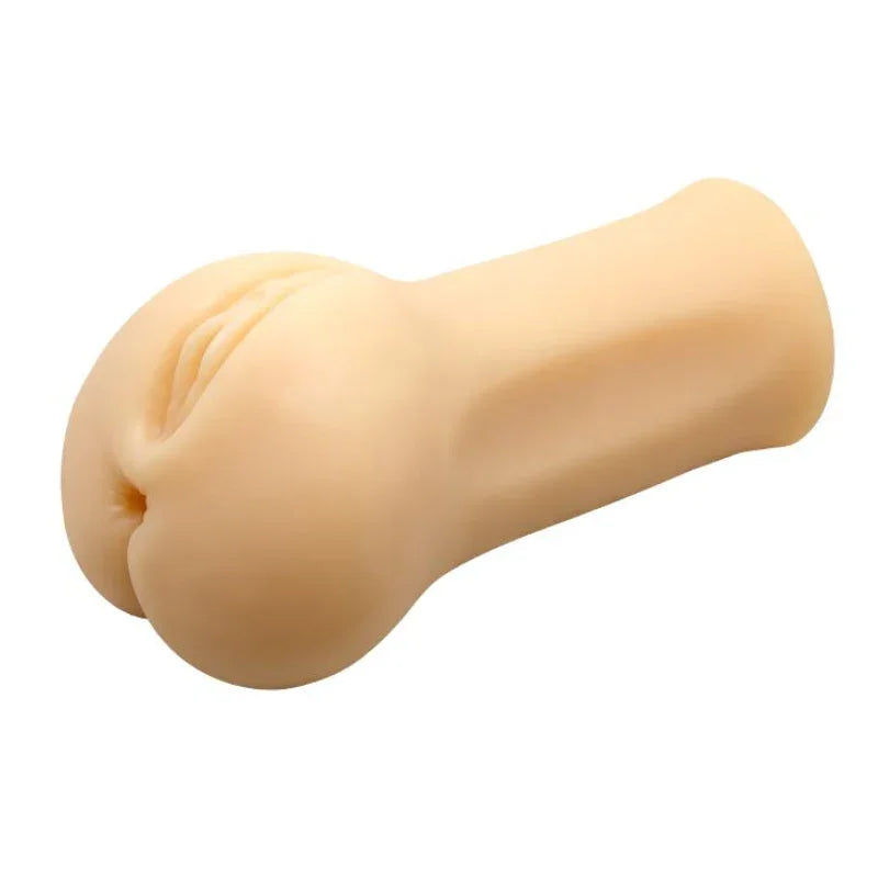 Crazy Bull Masturbator Sleeve - Modesty - MyPleasure