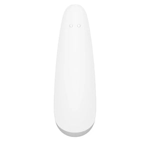 Curvy 2 Plus - White
