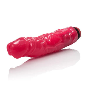 Devil Dick 8.5 Inches - Hot Pink - MyPleasure