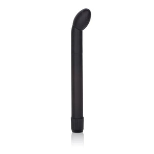 Dr. Joel Kaplan Premium Prostate Massager - Black - MyPleasure