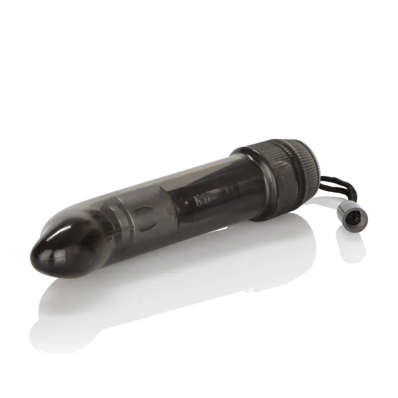 Dr. Joel Perineum Massager 4.5 - MyPleasure