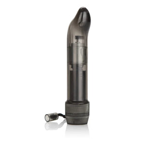 Dr. Joel Perineum Massager 4.5 - MyPleasure