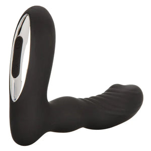 Eclipse Roller Ball Probe - MyPleasure