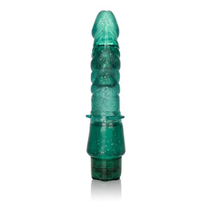 Emerald Studs Arouser - MyPleasure