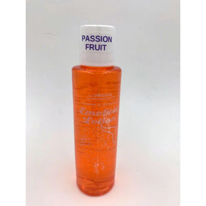 Emotion Lotion - Passion Fruit - 4 Fl. Oz. - MyPleasure