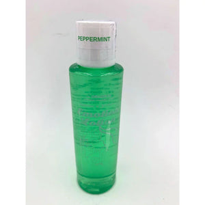 Emotion Lotion - Peppermint - 4 Fl. Oz. - MyPleasure