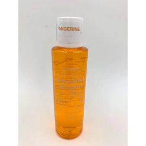 Emotion Lotion - Tangerine - 4 Fl. Oz. - MyPleasure
