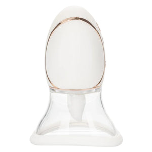 Empowered Smart Pleasure Queen - MyPleasure