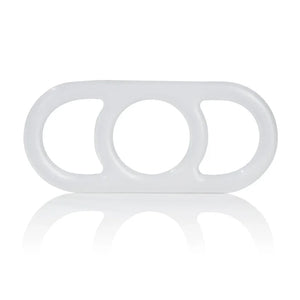 Enhance Travel Pump System - MyPleasure