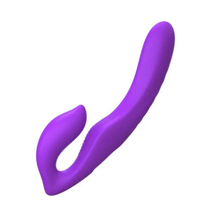 Fantasy for Her Her Ultimate Srapless Strap-On