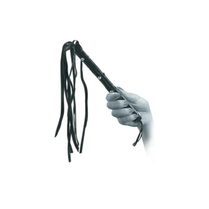 Fetish Fantasy Series Ltd. Ed. - Lover's Fantasy Kit - MyPleasure