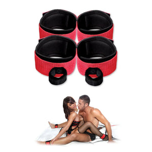 Fetish Fantasy Series Fantasy Web - MyPleasure